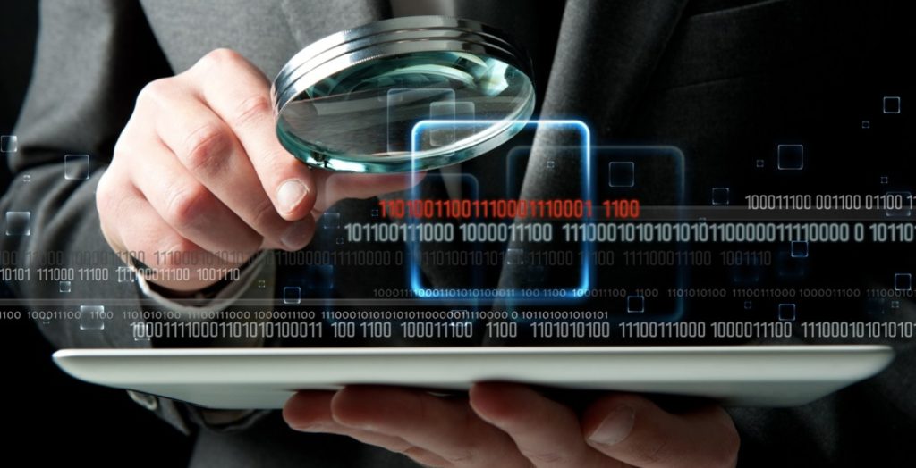Background Investigations